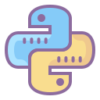【Python】pandasでcsvを読み込むとインデックスと列がズレる場合の原因と対処法 | ミナピピンの研究室